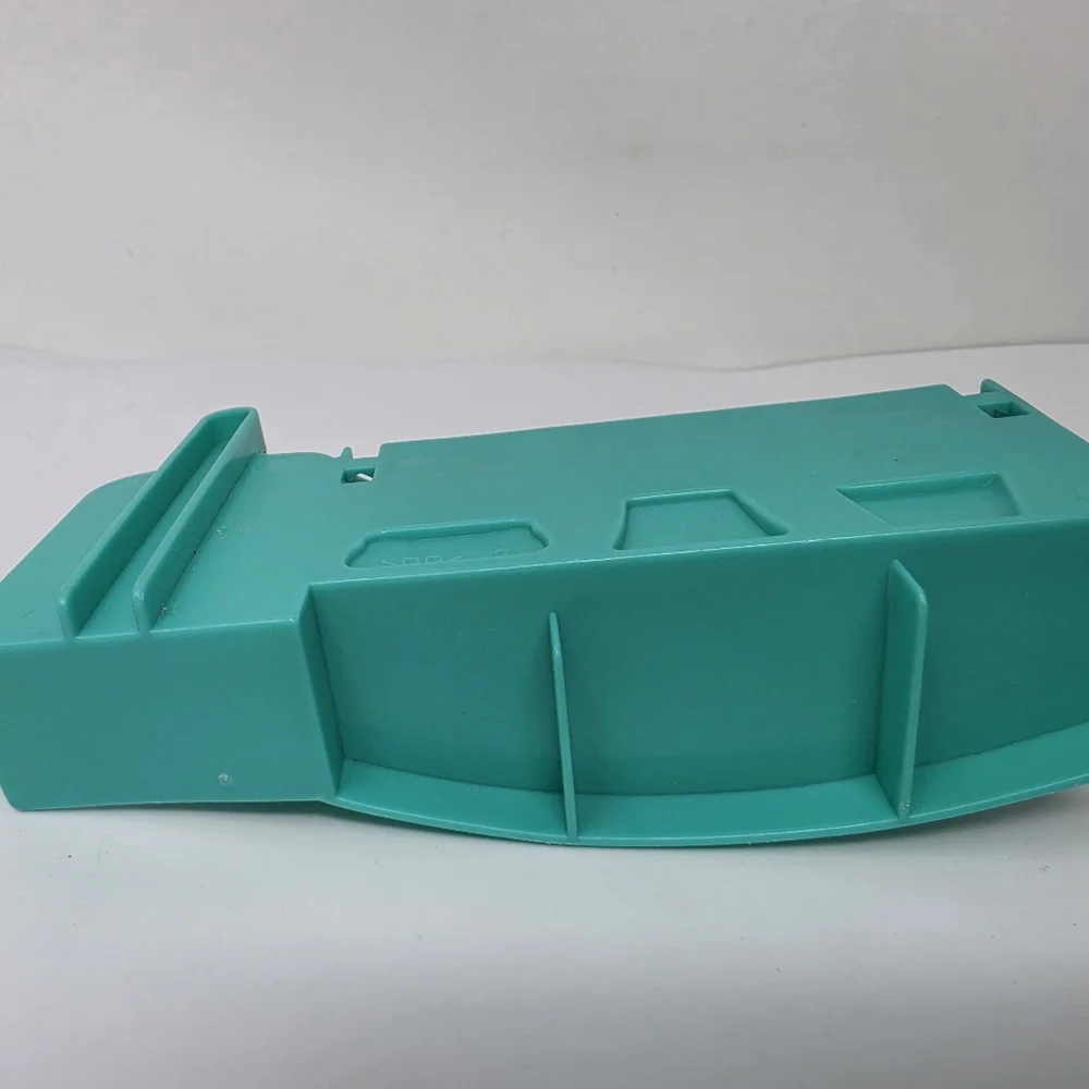 Bathroom Towels Shower Toy Replacement Part Piece